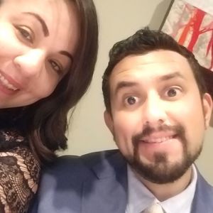 Meet your Posher, Elida